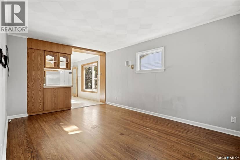 2751 MacKay STREET, Regina, photo 4
