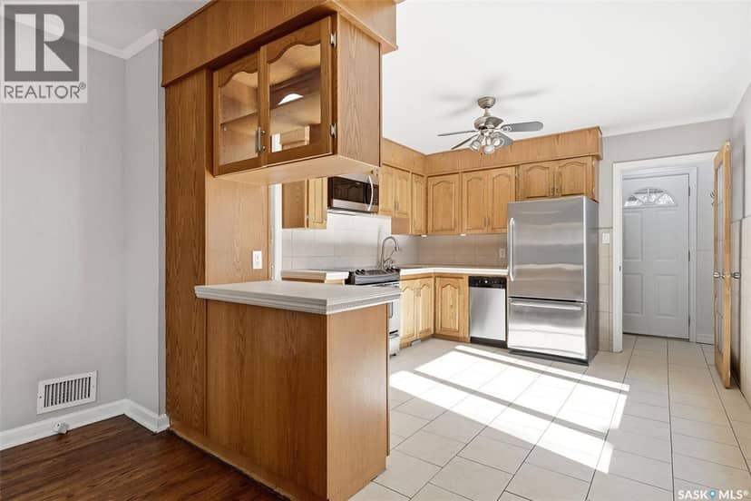 2751 MacKay STREET, Regina, photo 6