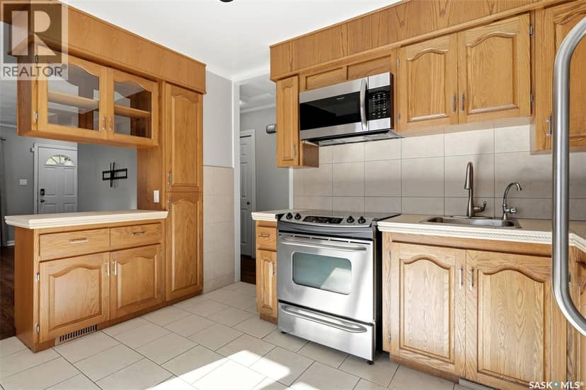 2751 MacKay STREET, Regina, photo 8