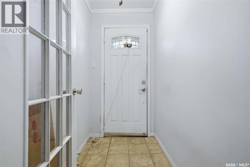 3719 Victoria AVENUE, Regina, photo 3