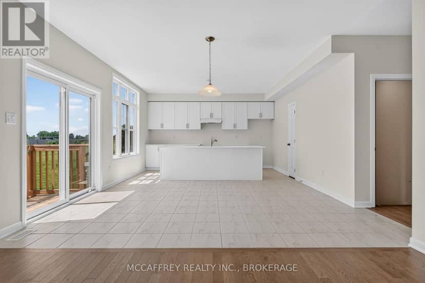 103 Gildersleeve Boulevard — photo 12 of 40