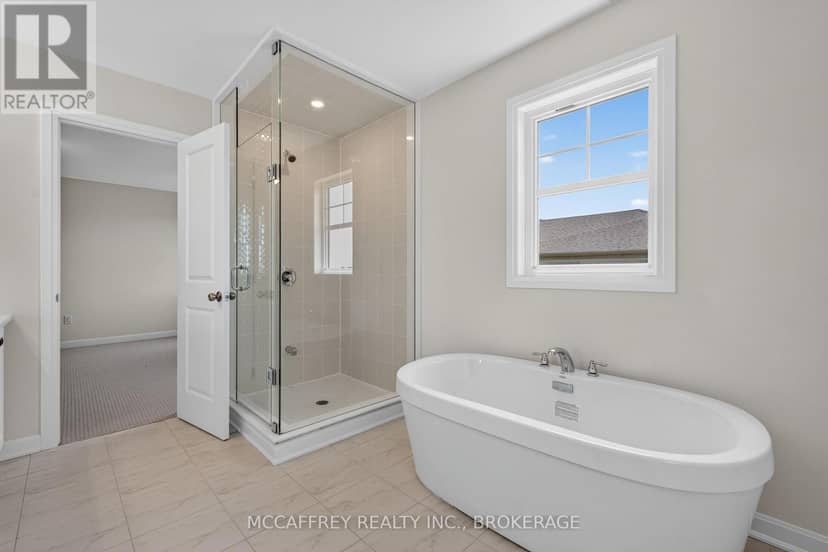 103 Gildersleeve Boulevard — photo 29 of 40