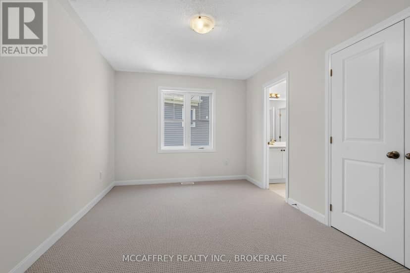103 Gildersleeve Boulevard — photo 40 of 40