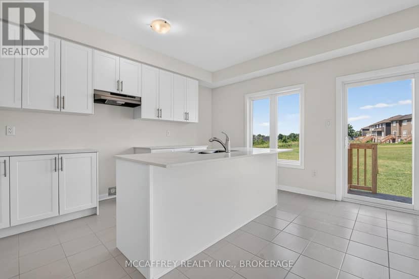 117 Windermere Boulevard — photo 19 of 40