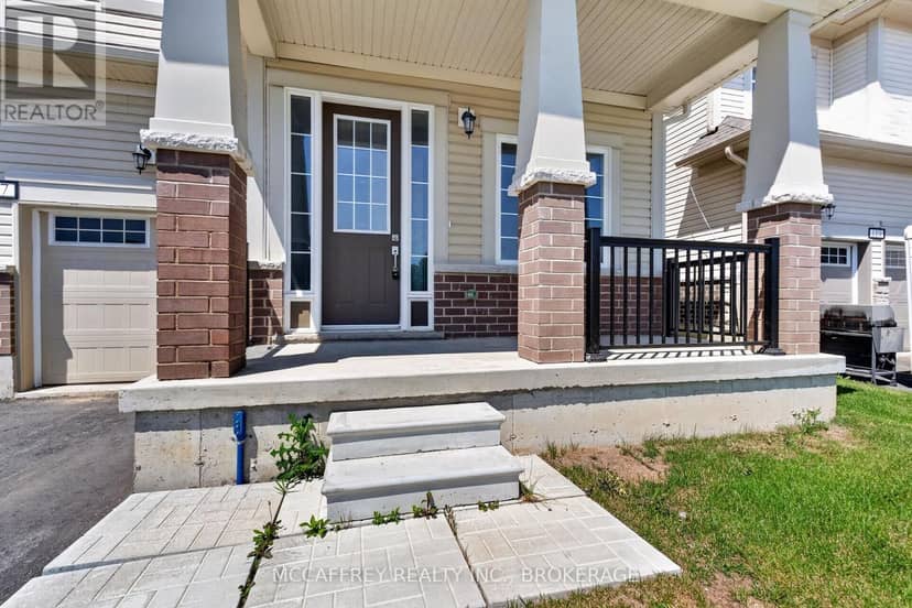 117 Windermere Boulevard — photo 2 of 40