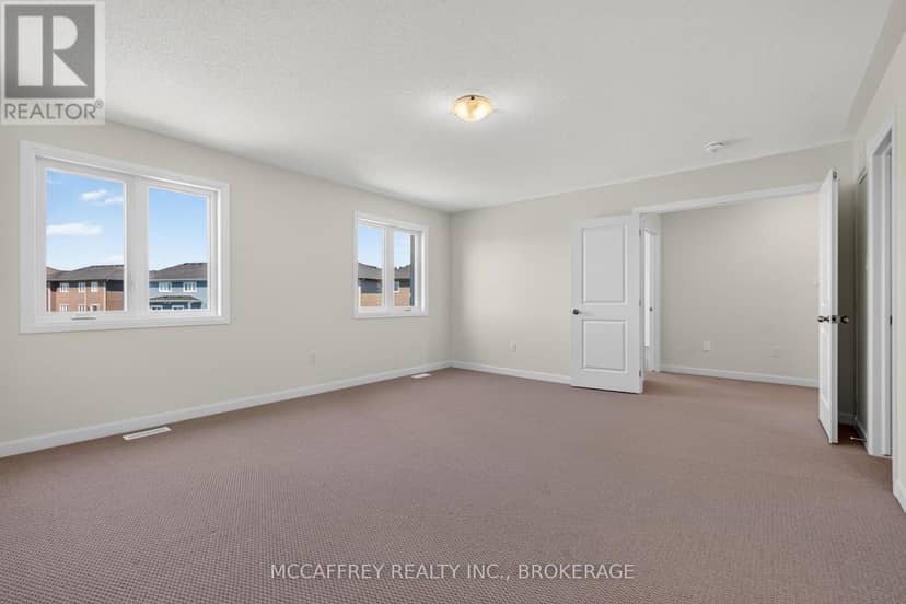 117 Windermere Boulevard — photo 26 of 40