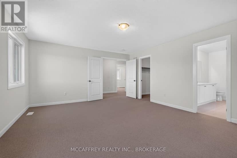 117 Windermere Boulevard — photo 27 of 40