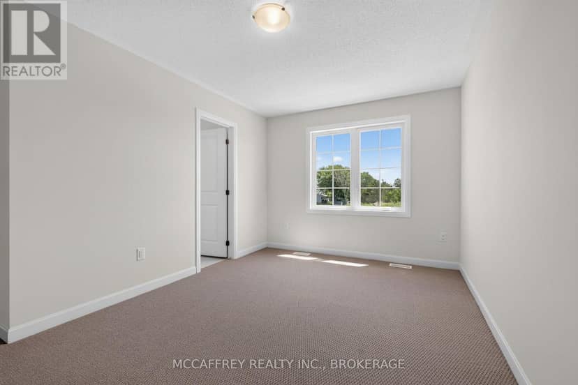 117 Windermere Boulevard — photo 37 of 40