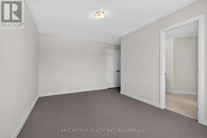 117 Windermere Boulevard — photo 38 of 40