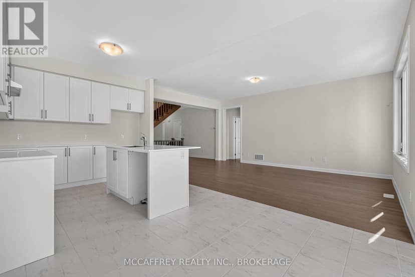 19 Oakmont Drive — photo 11 of 40