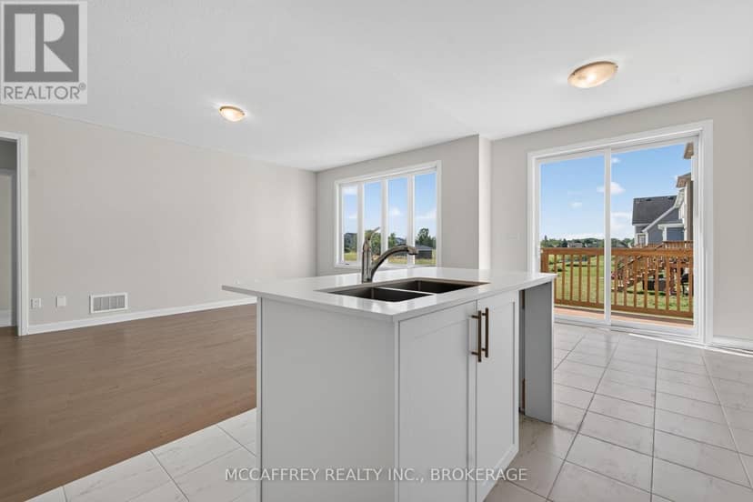 19 Oakmont Drive — photo 13 of 40