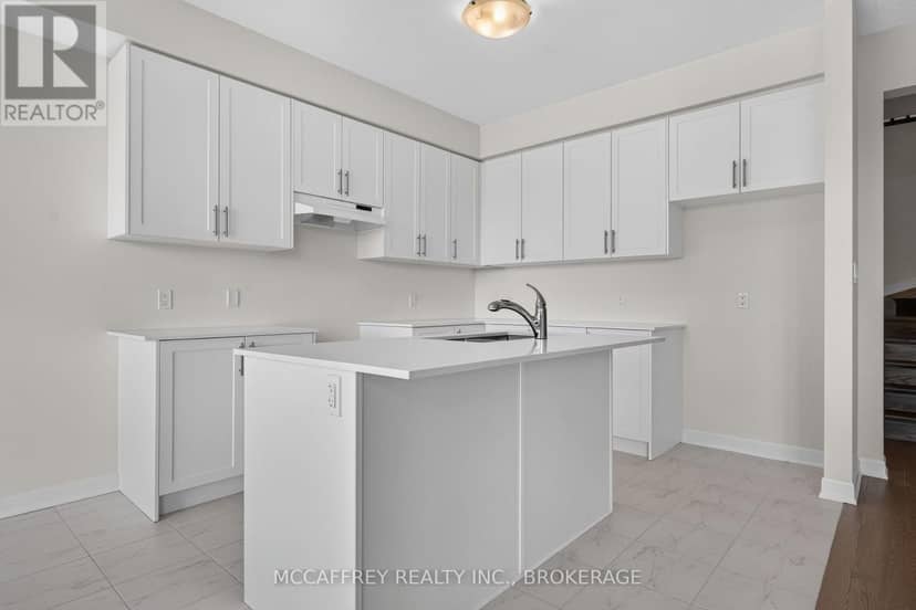 19 Oakmont Drive — photo 15 of 40