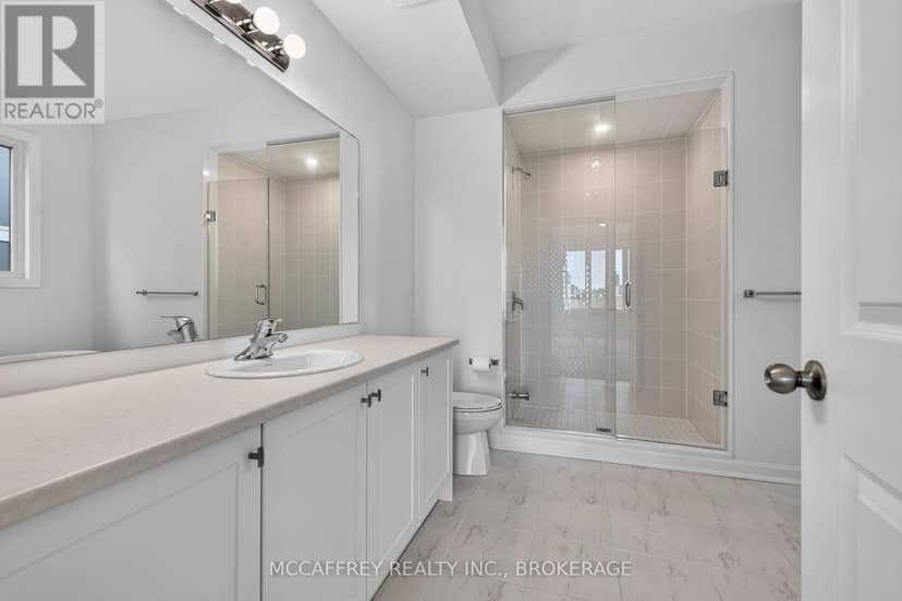 19 Oakmont Drive — photo 22 of 40