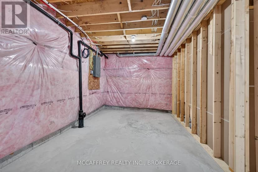 19 Oakmont Drive — photo 36 of 40