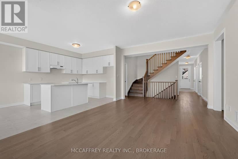 19 Oakmont Drive, Loyalist, photo 8