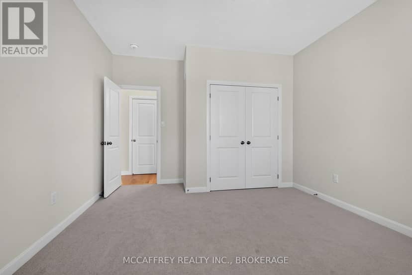 160 Country Club Drive — photo 29 of 40