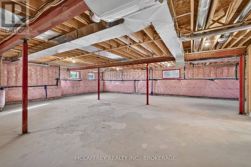 160 Country Club Drive — photo 35 of 40