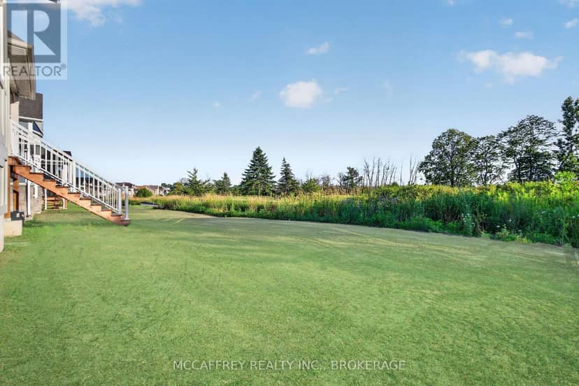 160 Country Club Drive — photo 36 of 40