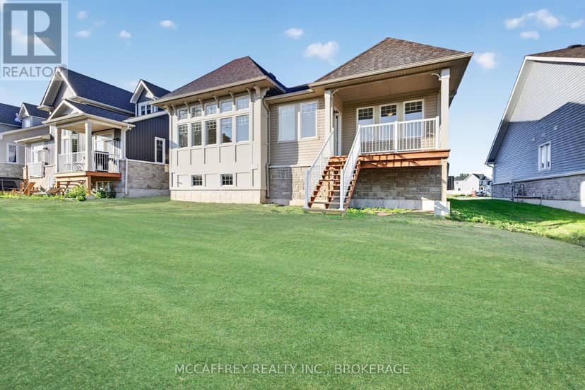 160 Country Club Drive — photo 39 of 40