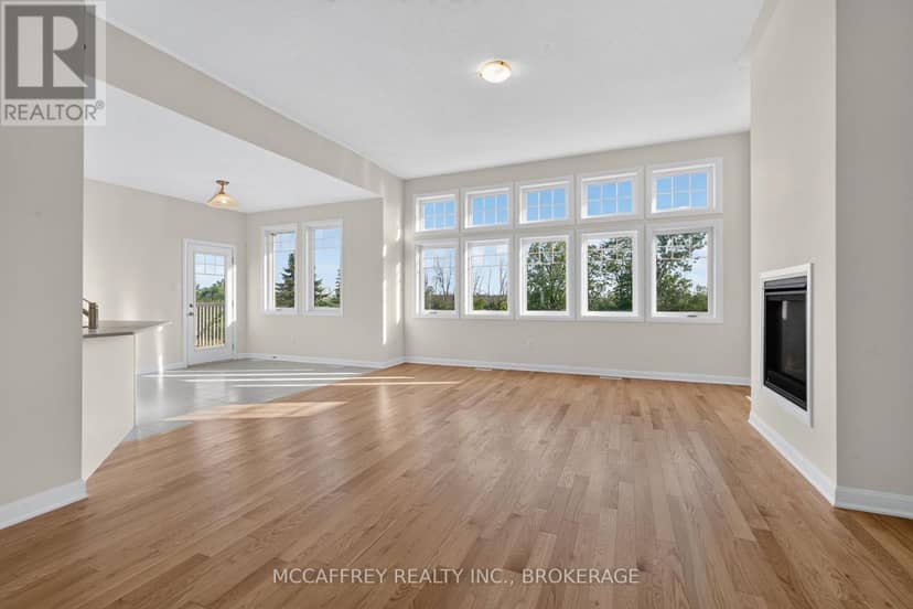 160 Country Club Drive, Loyalist, photo 5