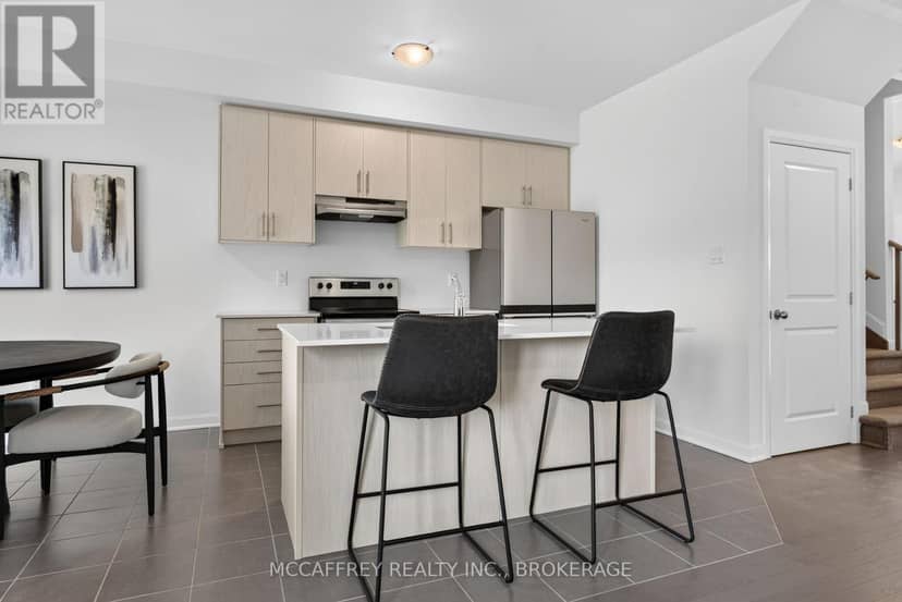 162 Purdy Road — photo 16 of 36