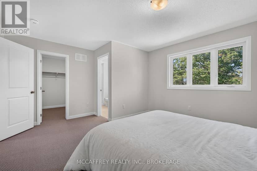 162 Purdy Road — photo 21 of 36