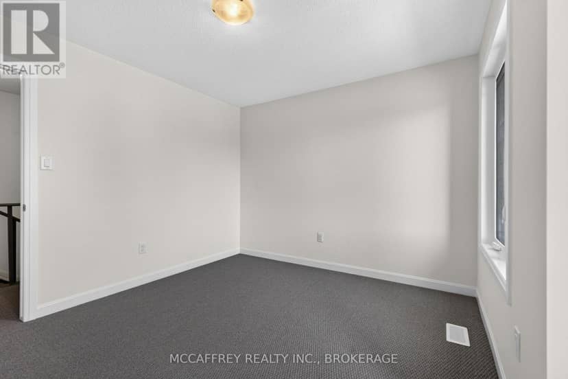 162 Purdy Road — photo 25 of 36