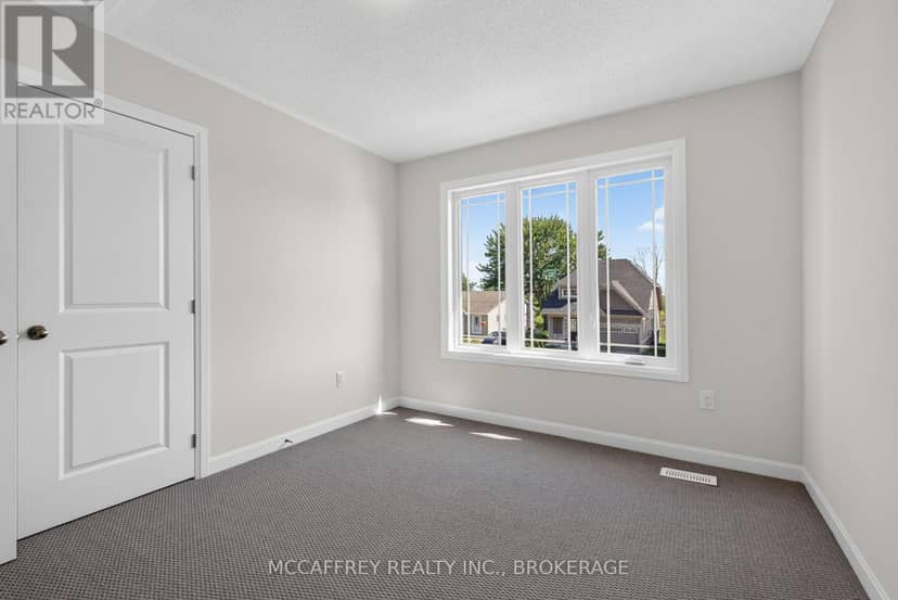 162 Purdy Road — photo 28 of 36