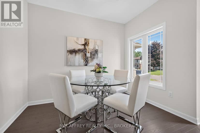 162 Purdy Road, Loyalist, photo 3