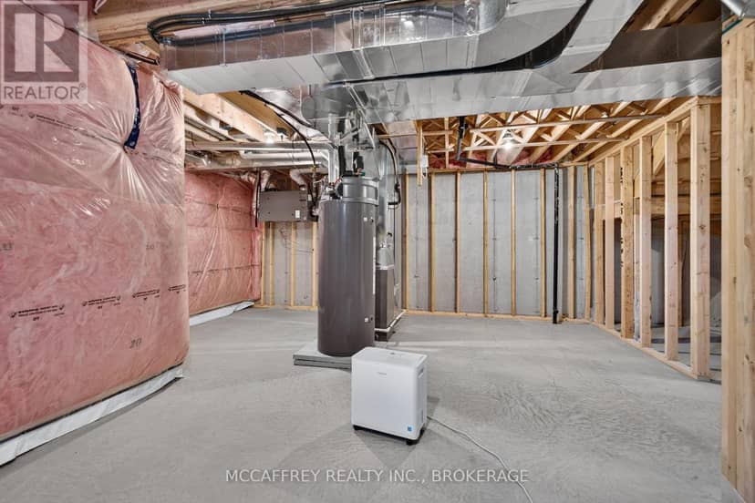 162 Purdy Road — photo 30 of 36