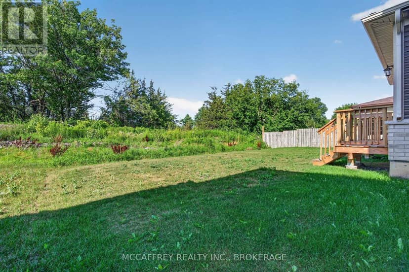 162 Purdy Road — photo 32 of 36
