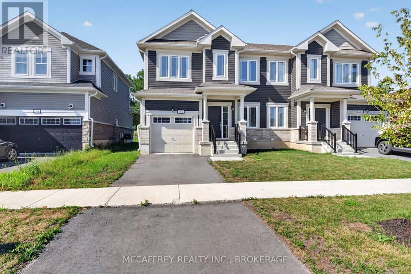 162 Purdy Road — photo 35 of 36