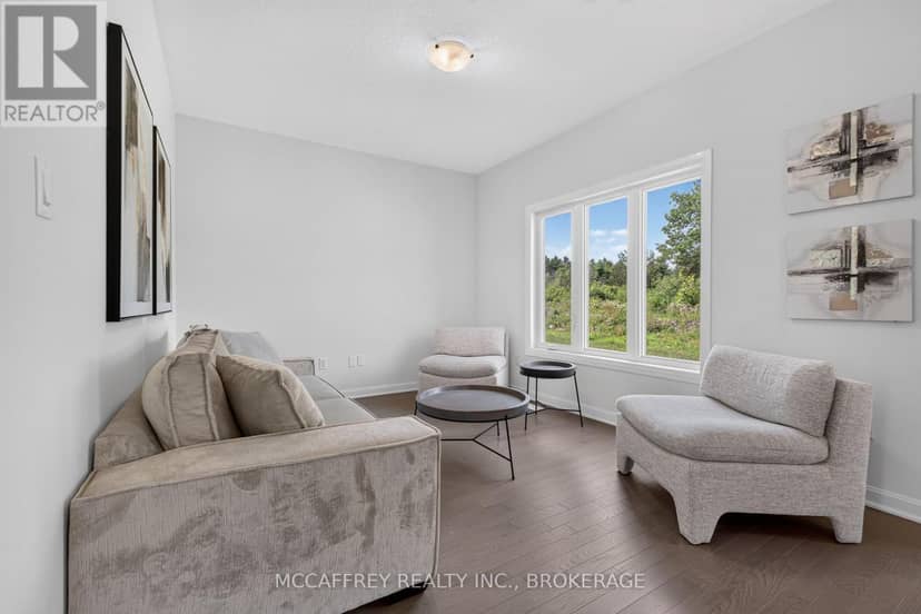 162 Purdy Road, Loyalist, photo 5