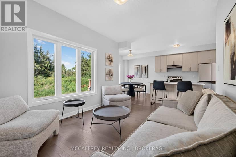 162 Purdy Road, Loyalist, photo 7