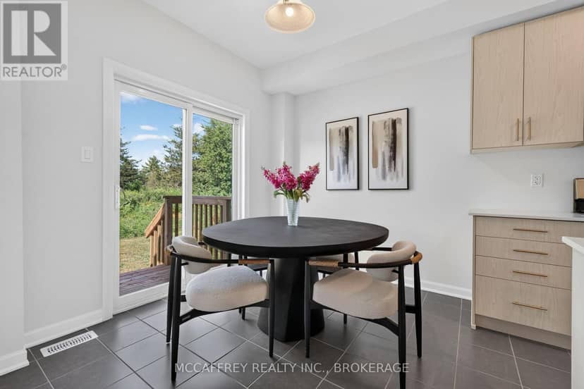 162 Purdy Road, Loyalist, photo 8