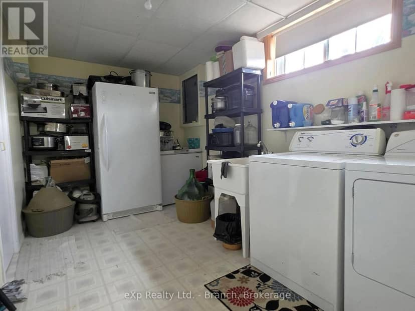 17 Gauthier Street — photo 31 of 40
