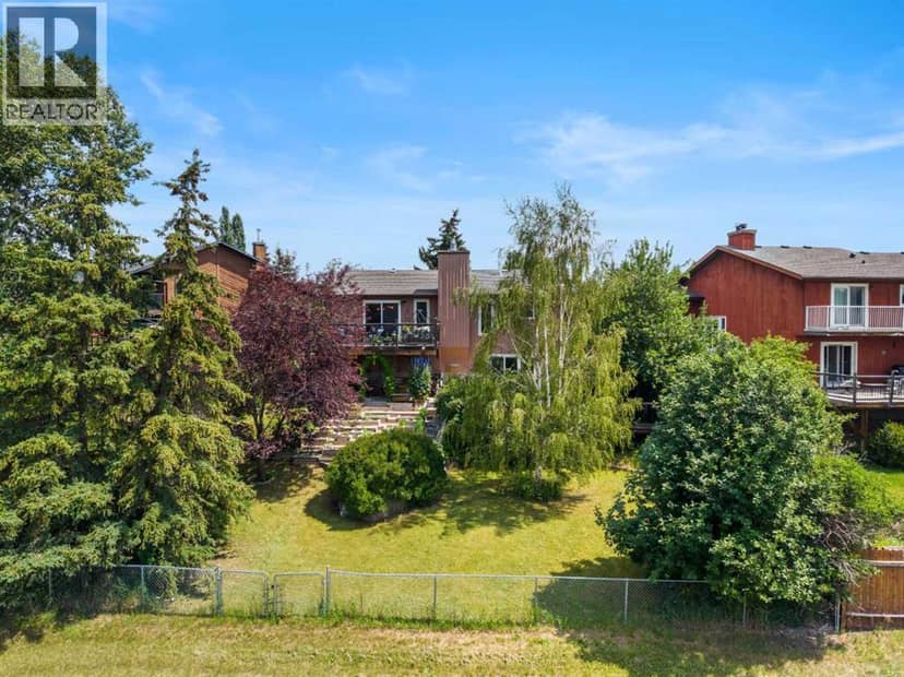 34 Cascade Place, Cochrane