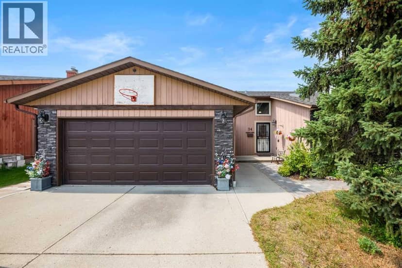 34 Cascade Place, Cochrane, photo 2