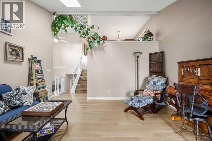 34 Cascade Place, Cochrane, photo 7