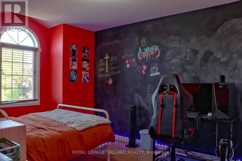 821 Sprucewood Drive, London North, photo 6