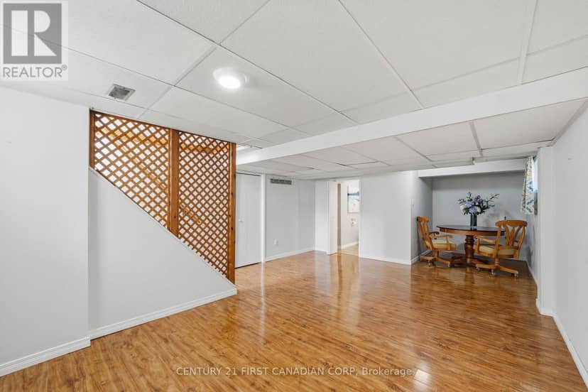 180 Forest Avenue — photo 20 of 34