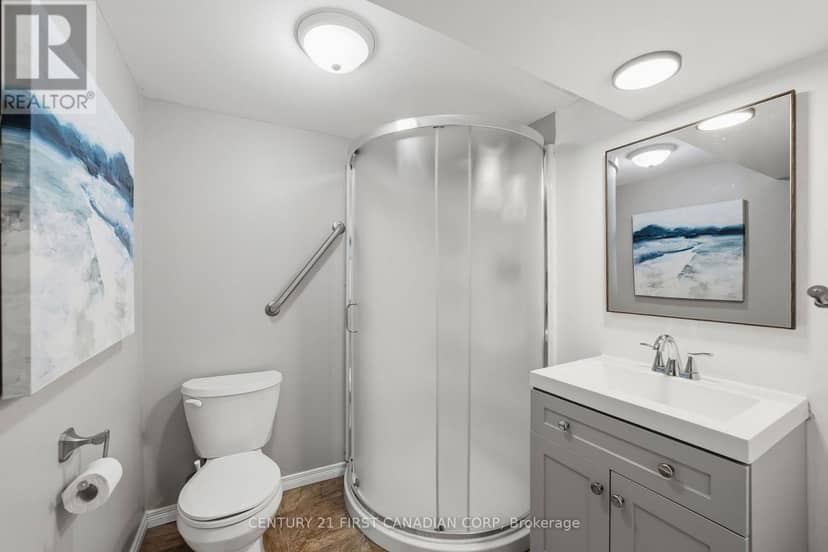 180 Forest Avenue — photo 23 of 34