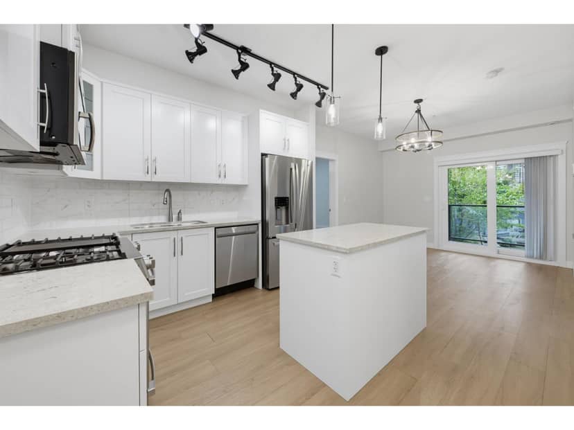 205 11077 RAVINE ROAD, Surrey, photo 5