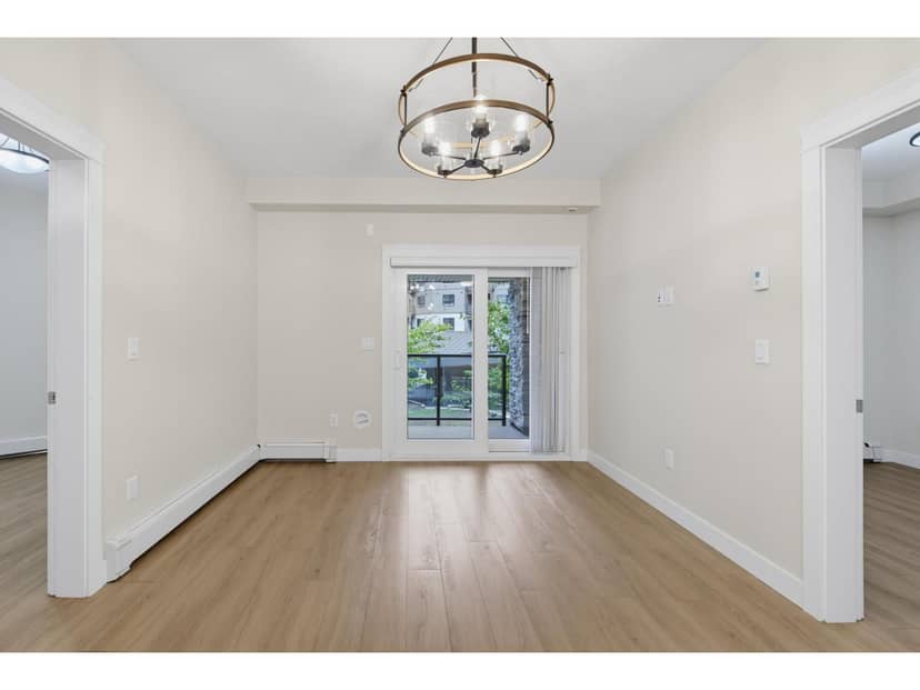 205 11077 RAVINE ROAD, Surrey, photo 7