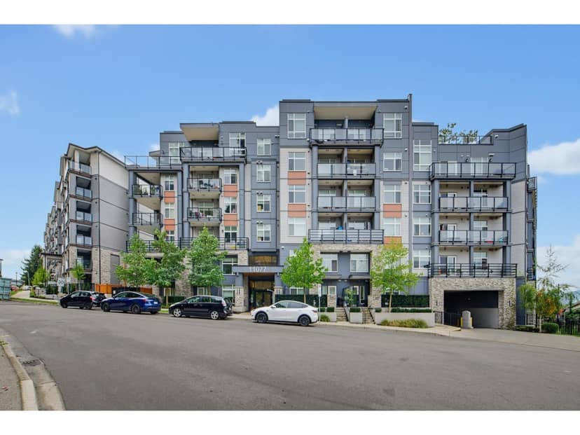 205 11077 RAVINE ROAD, Surrey, photo 4