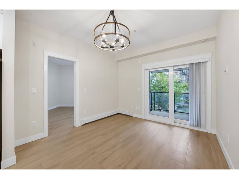 205 11077 RAVINE ROAD, Surrey, photo 6