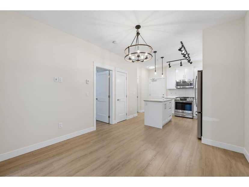 205 11077 RAVINE ROAD, Surrey, photo 8