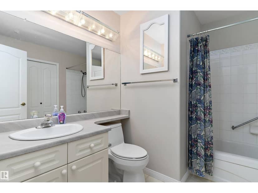 933 Youville Dr W NW — photo 21 of 40