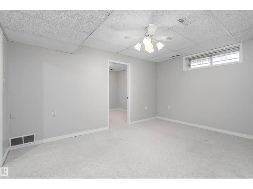 933 Youville Dr W NW — photo 36 of 40