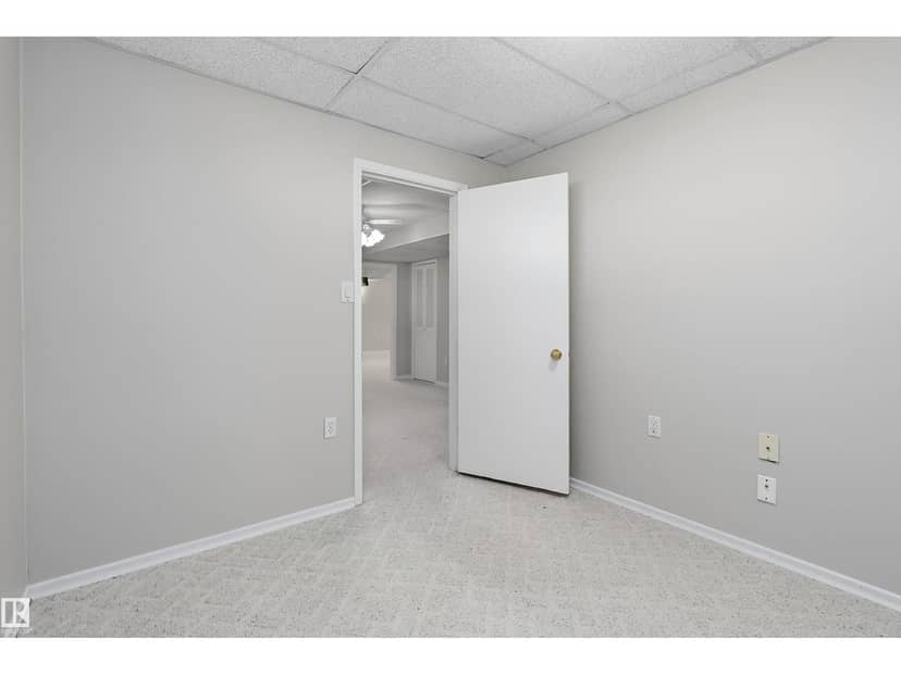 933 Youville Dr W NW — photo 40 of 40